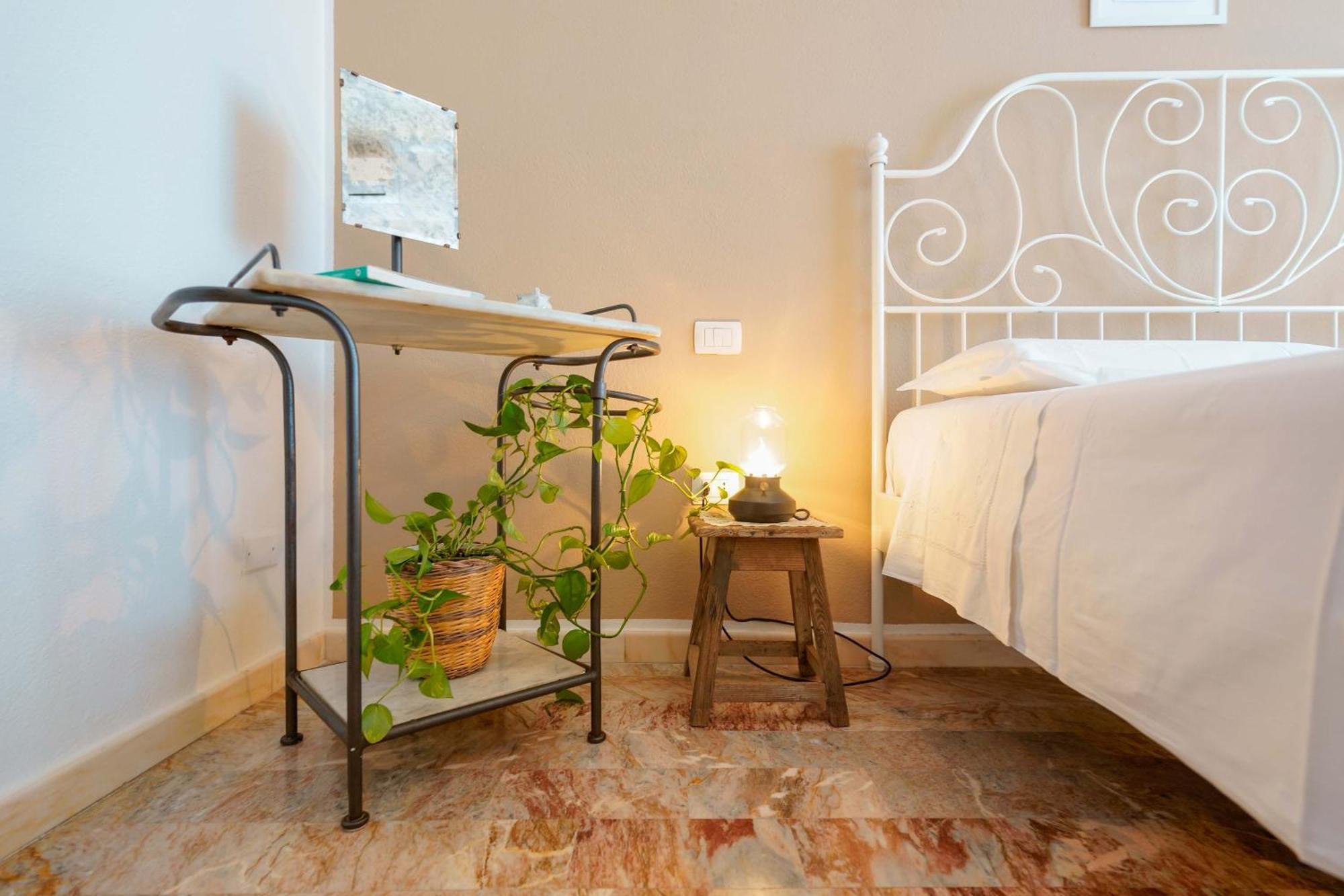 Bed and breakfast Bb 1987 Pula Extérieur photo
