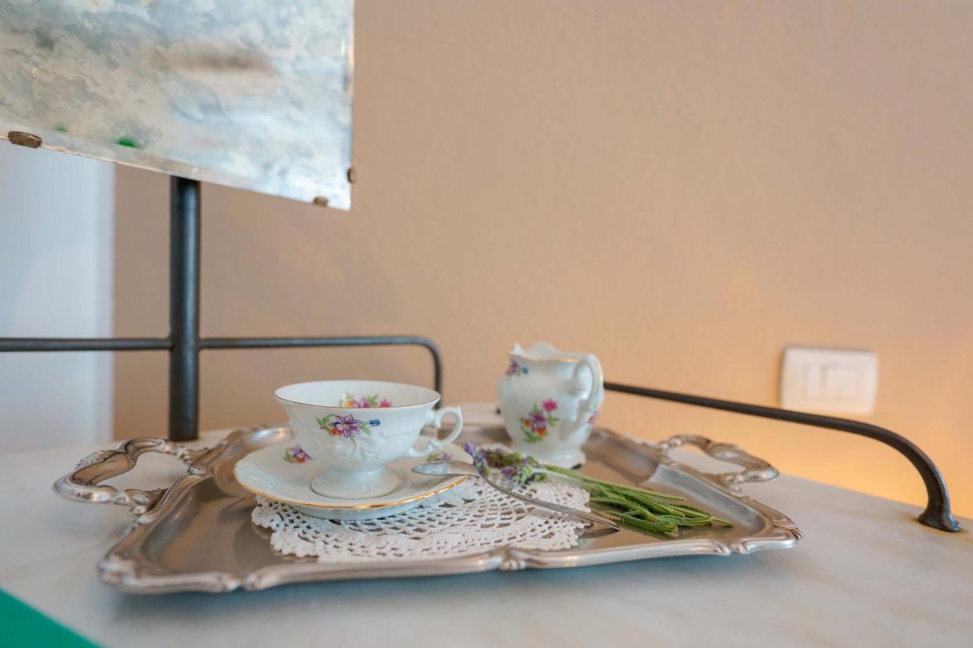Bed and breakfast Bb 1987 Pula Extérieur photo