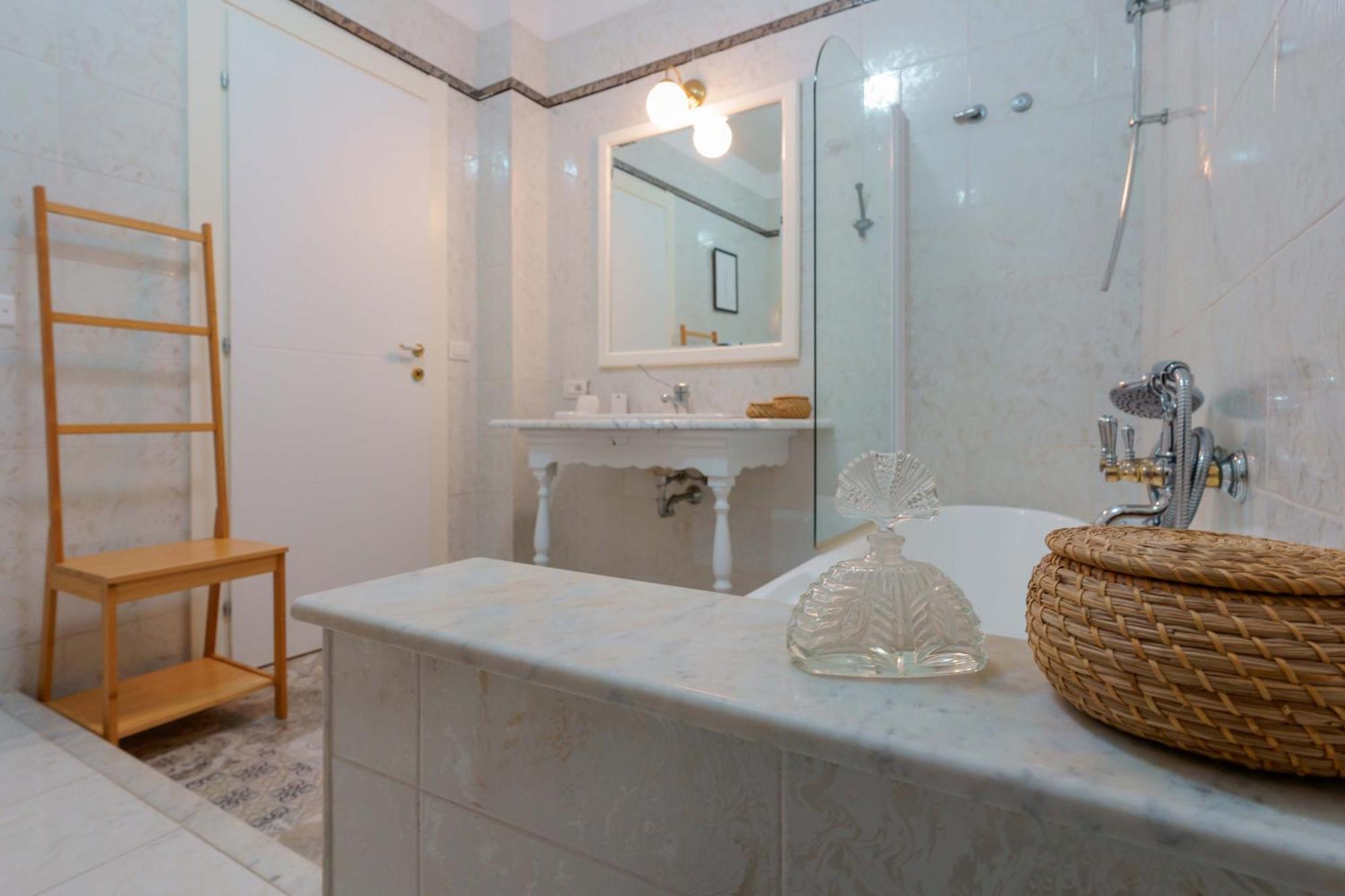 Bed and breakfast Bb 1987 Pula Extérieur photo